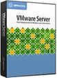 VMware Server 1.0.4 Build 
