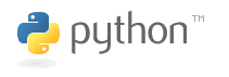 Python 2.6.1 