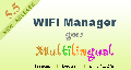 ManageEngine Wifi Manager v5.5 