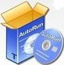 AutoRun III 3.2.4 Professional 
