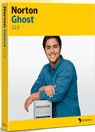 Norton Ghost 14.0 