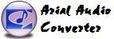 Arial Audio Converter 2.3.55 