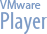 VMware Player 5.01 