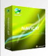 Navicat for MySQL 8.0.22 EN (Windows Version)