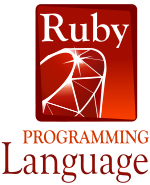 Ruby 1.8.6 