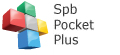 Spb Pocket Plus v4.0.1 