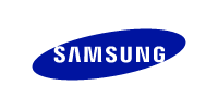 Samsung ������� �������� � 