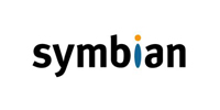 Темпы роста доли ОС Symbian 