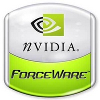 nVIDIA GeForce 8 Mobile 