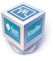 Sun xVM VirtualBox 2.0.4 for 