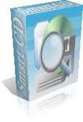 Smart CD Catalog Pro 2.54 