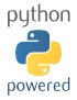 Python 2.6.1 nix 