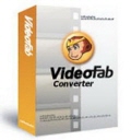 VideoFab Converter 1.0.1.5 