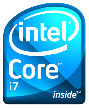 Экономичные процессоры Intel 