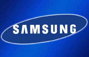 Samsung развивает Mobile 