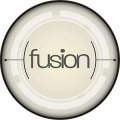 AMD Fusion Media Explorer 
