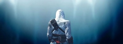  Assassin's Creed 2: свежие подробности из Game Informer