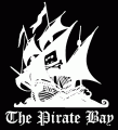 ������� �������������� Pirate Bay ����� ���������