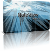 NoteView 1.5 