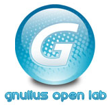 Notepad GNU 2.2.7.4 Rus 