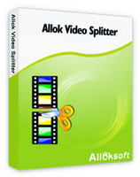 Allok Video Splitter 3.1.1117 