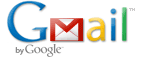 Gmail Notifier 1.0.0.30 