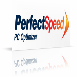 PerfectSpeed PC Optimizer 2.0 