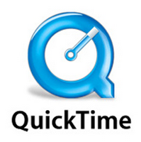 QuickTime Alternative 3.2.2 