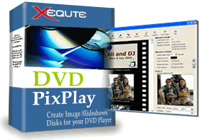 DVD PixPlay v6.16.1124 Eng 