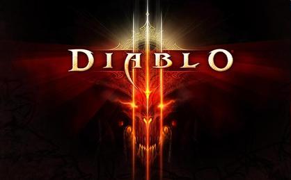 Diablo 3 ������� �� 