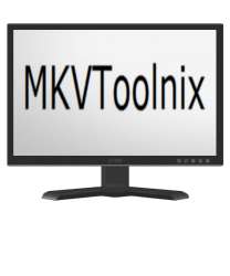 MKV Toolnix 3.4.0 Rus 