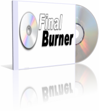 FinalBurner FREE 2.24.0.195 