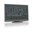 SonicProjects OP-X Pro VSTi 