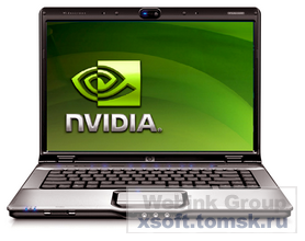 NVIDIA Graphics Drivers for 
