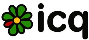 ICQ ��������� ��������� �� 