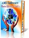 AMS Software Photo Effects 