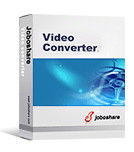 Joboshare Video Converter 