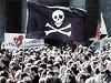 Государство захватывает Интернет: скачивающих пиратский контент будут наказывать