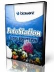 FotoStation Pro 7.0 Build 438