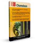 AKVIS Chameleon 7.0.1591M.723