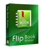 Ncesoft Flip Book Maker 2.5.0