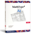 MathType 6.7 