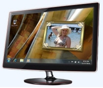 Desktop Photo Frame Set v1.00 