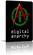 Digital Anarchy Backdrop Desiner v.1.5