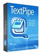 TextPipe Pro v8.6.7