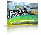 Puzzle Dimension Rus