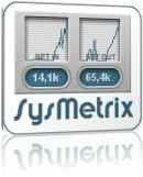 SysMetrix 3.44