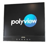 PolyView 4.421 + Portable