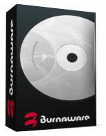 BurnAware Professional 7.0 