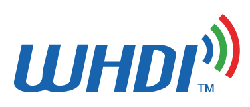 WHDI: высокая чёткость без проводов